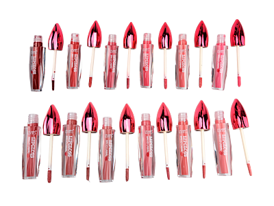 LIPGLOSS LABIAL LIQUIDO USHAS