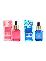 SERUM FACIAL USHAS