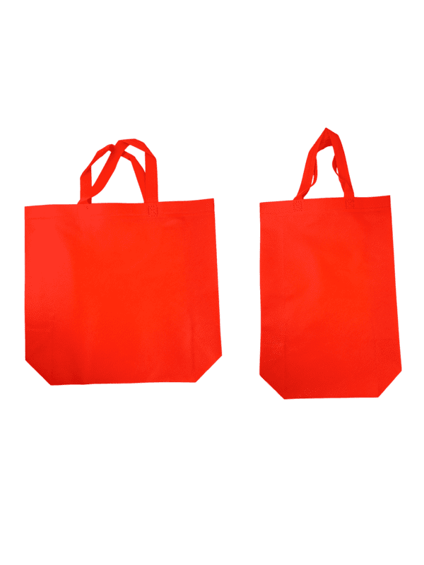 BOLSA RECICLABLE ANCHA