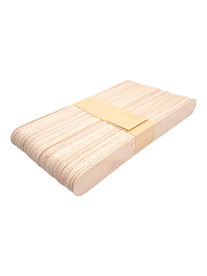 PALETA APLICADORA