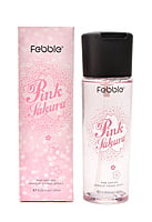 SPRAY FIJADOR DE MAQUILLAJE FEBBLE