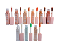 ILUMINADOR FACIAL LIQUIDO USHAS